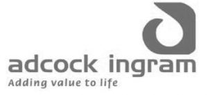 Adcock Ingram1