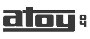 Atoy1