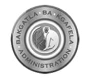 Bakgatla1