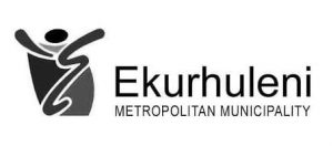 Ekurhuleni1