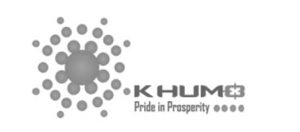 Khumo1