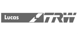 Lucas TRW1