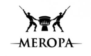 Meropa