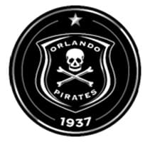 Orlando pirates1