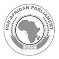 PanAfrican Parliament1