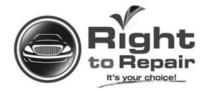 Right to Repair1