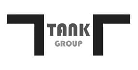 Tank Group1