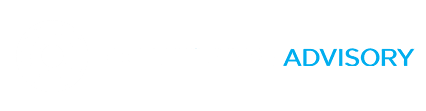 OceanLakes Advisory