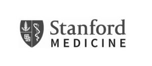 stanford-medicine-logo 1